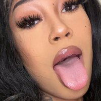 exoticblasiann Alaston