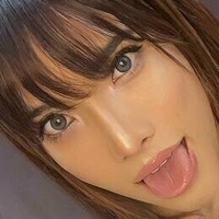 exoticfoxyanastasia Alaston