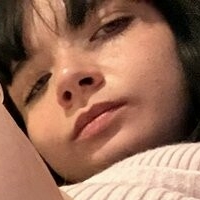 experimentgrl Alaston