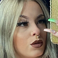 ExplicitKait Alaston