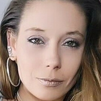 eyecandy8711 Alaston