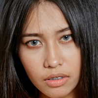 eyethai Alaston