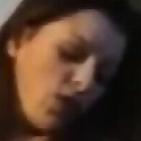 Fabiana Venturi Alaston