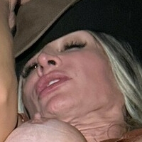 fabidrumondfree Alaston