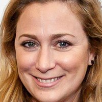Fabienne De Vries Alaston