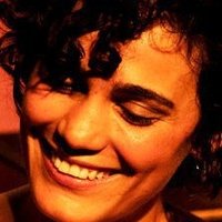 Fabiola Buzim Alaston