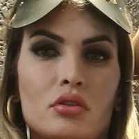 fabyzinhaoficial Alaston