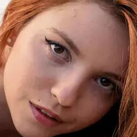 Fadinha Maju Alaston