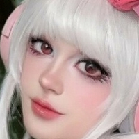 faeriemimi Alaston