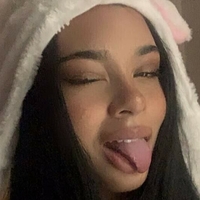 Fahimamiah Alaston
