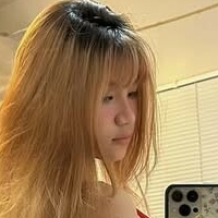 fahsaiindaeyo Alaston