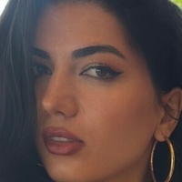 fainazuckerman Alaston