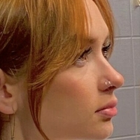 fairyberry_arch Alaston