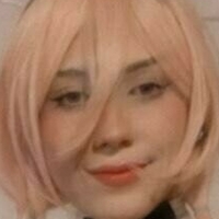 FairyTokyo Alaston
