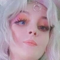 faith_chan_free Alaston