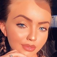 Faith Clevenger Alaston