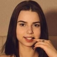 Faith Valdera Alaston