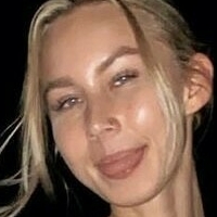 Faithxm Alaston