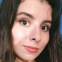 Fake_Geek_Girl Alaston