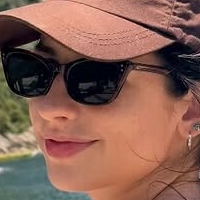 Famosinhas Do Sbt Alaston