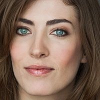 Fanny Migneault-Lecavalier Alaston