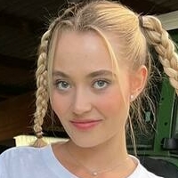 farmer.emily Alaston