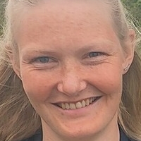 farmgirl Alaston