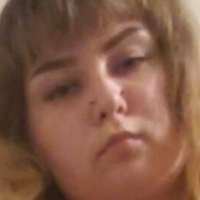 fatassgoddess Alaston