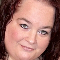 fatbabeshae Alaston