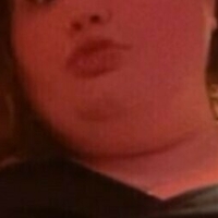fatbunnyy Alaston