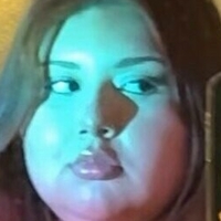 Fathroatgoat Alaston