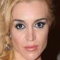 Fatima Florez Alaston