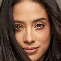 Fátima Molina Alaston