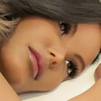 fatimamoravi Alaston