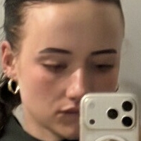 fatstinkycrotchgoblin Alaston