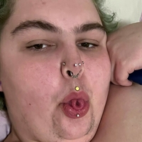 fatstonerbaby Alaston