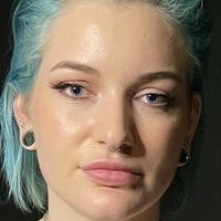 favnorwegian Alaston