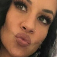 Fayefetish Alaston