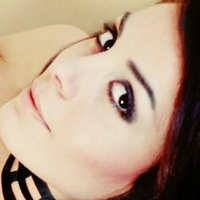 Federica Ariafina Alaston