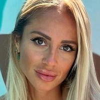 Federica Morello Alaston