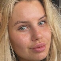 Felicia Aveklew Alaston