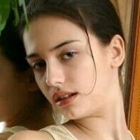 Felicity Fey Alaston