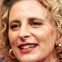 Felicity Ward Alaston