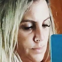 Felina_Cris Alaston