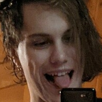 femboy_idiot Alaston