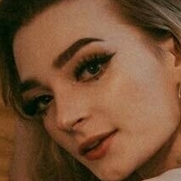femboy_lane Alaston