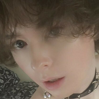 femboy_skeleton Alaston