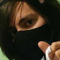 femboynerd Alaston