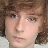 femboyphilosophy Alaston