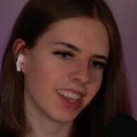 FemboyUK Alaston